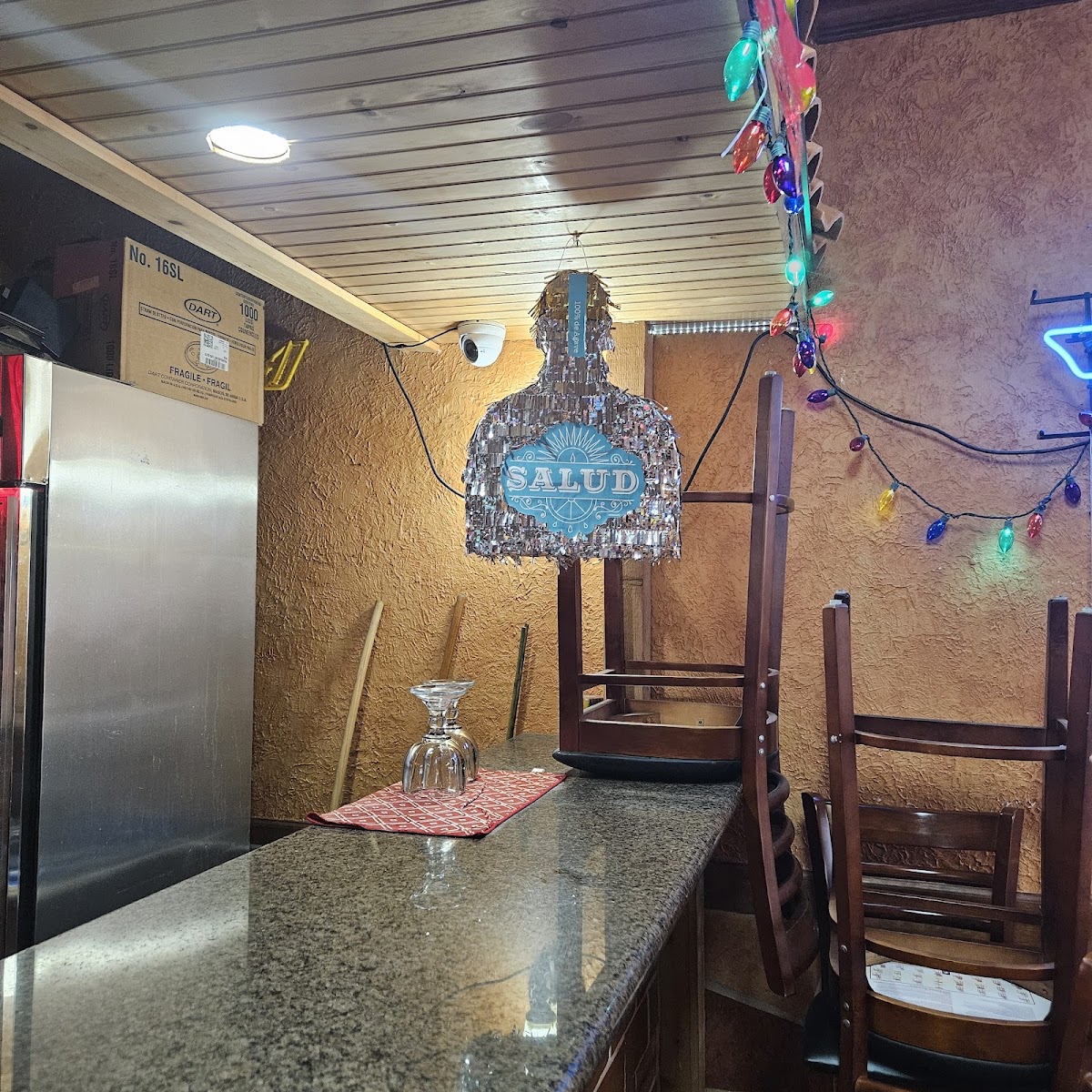 Jose's Mexican Restaurant - Dayton