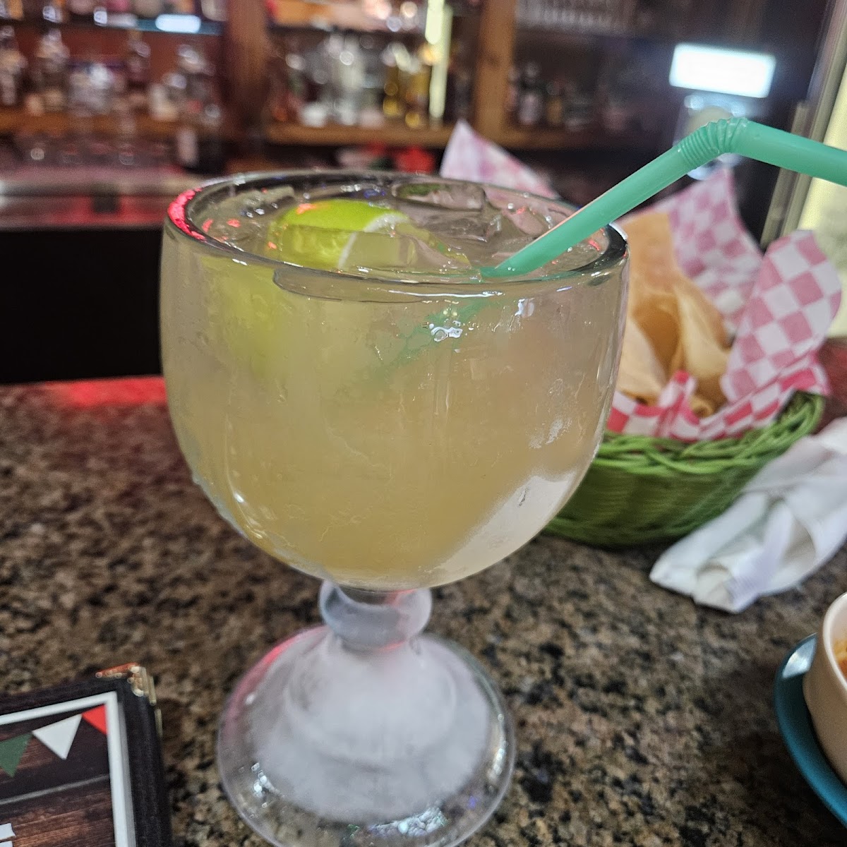 Jose's Mexican Restaurant - Dayton - Photo 2