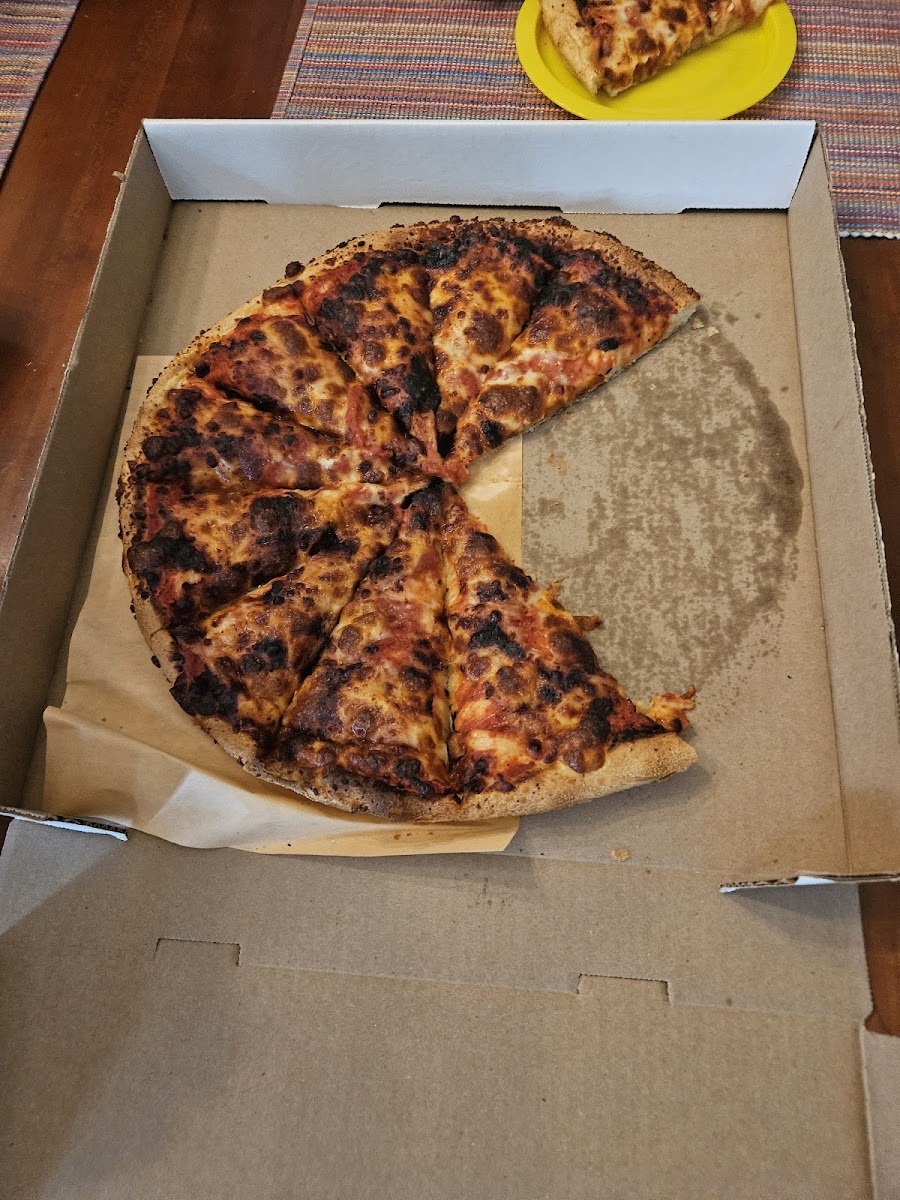Bella Pizza - ON L0S 1N0 - Photo 7