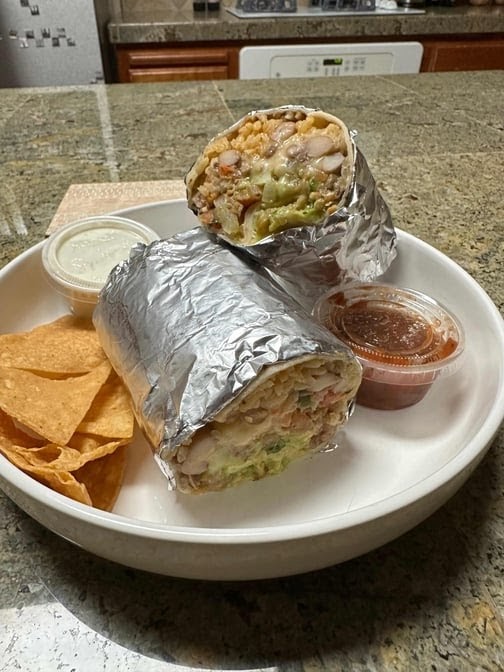 Taqueria Los Compadres - Sacramento - Photo 6