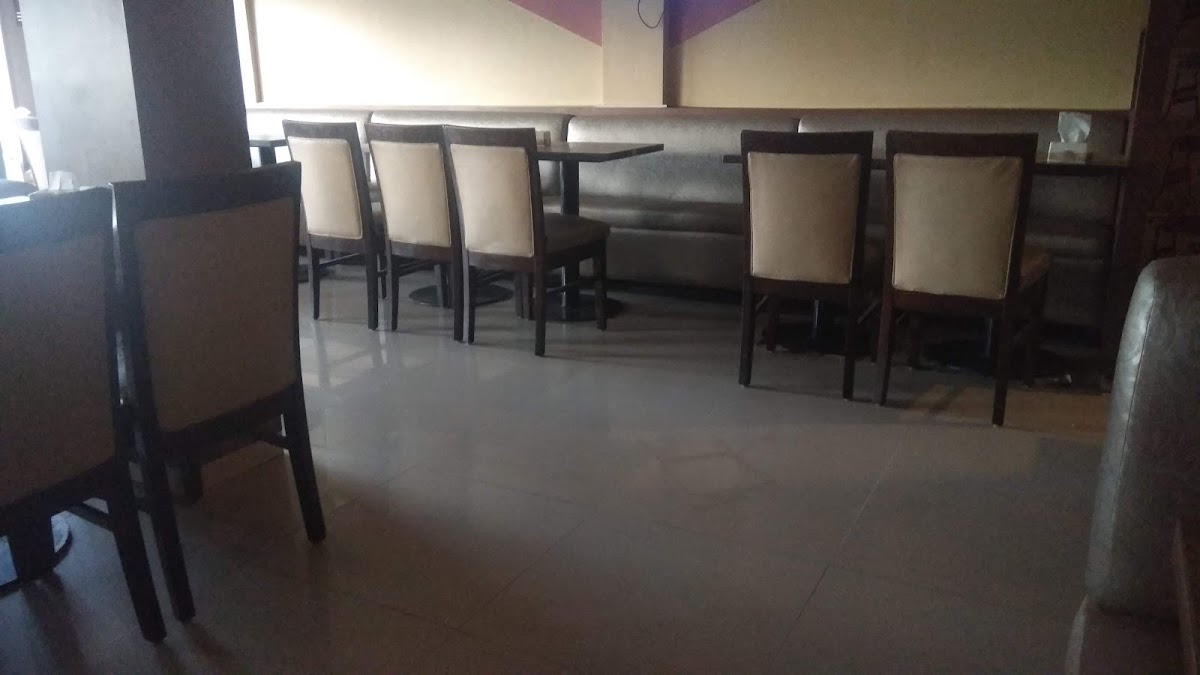 Krishna Lunch Home With Bar - Photo 7