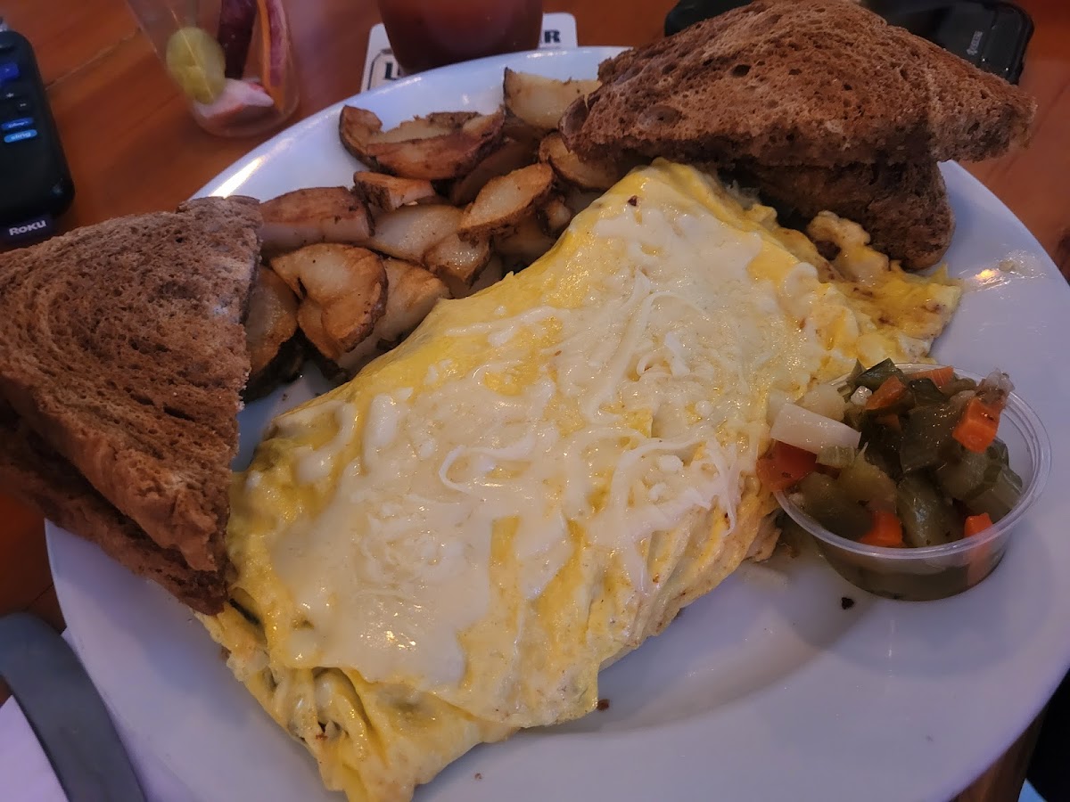 Romano's Pizzeria - Nekoosa - Photo 3