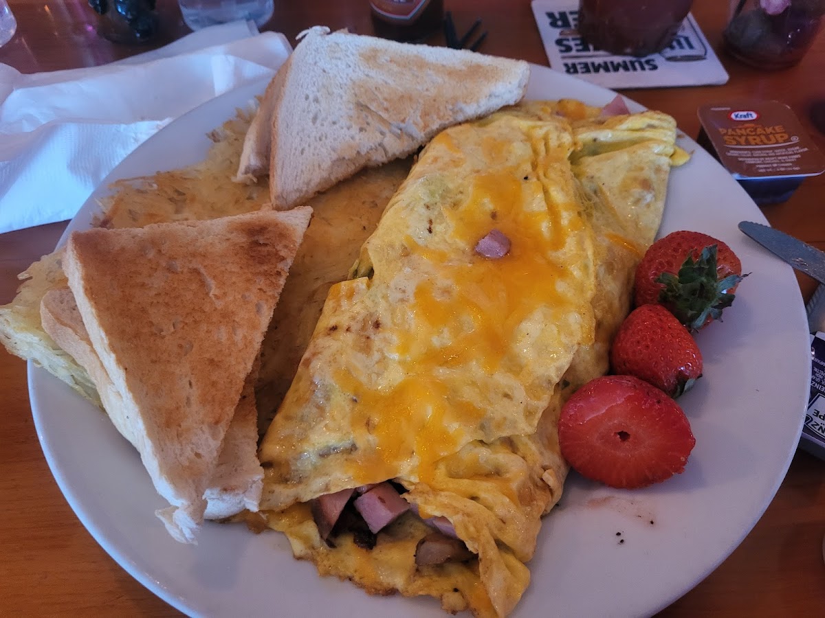 Romano's Pizzeria - Nekoosa - Photo 6