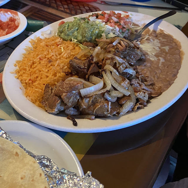 Carnitas