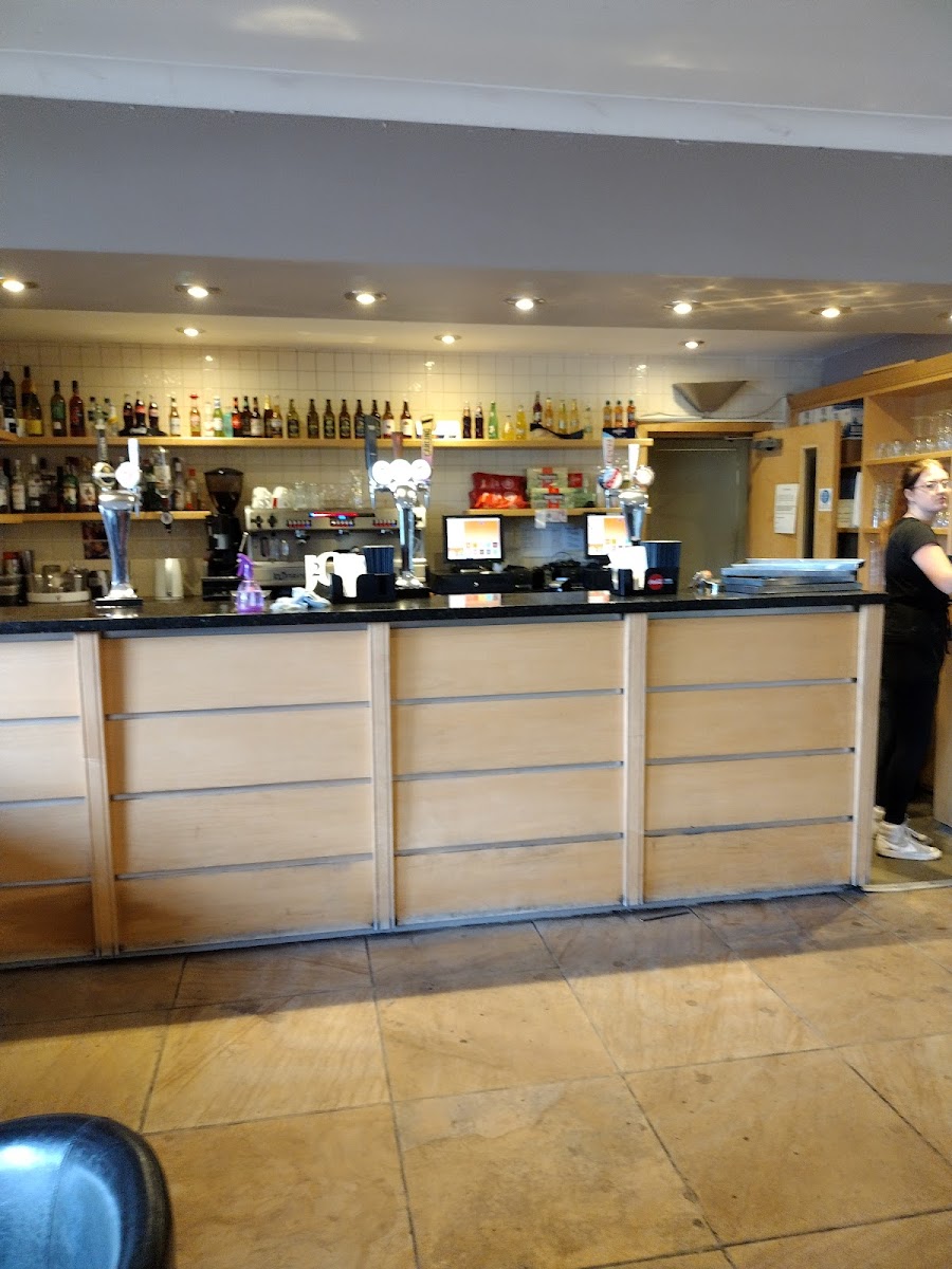 Oriental Express - Cleethorpes DN35 0AG - Photo 4