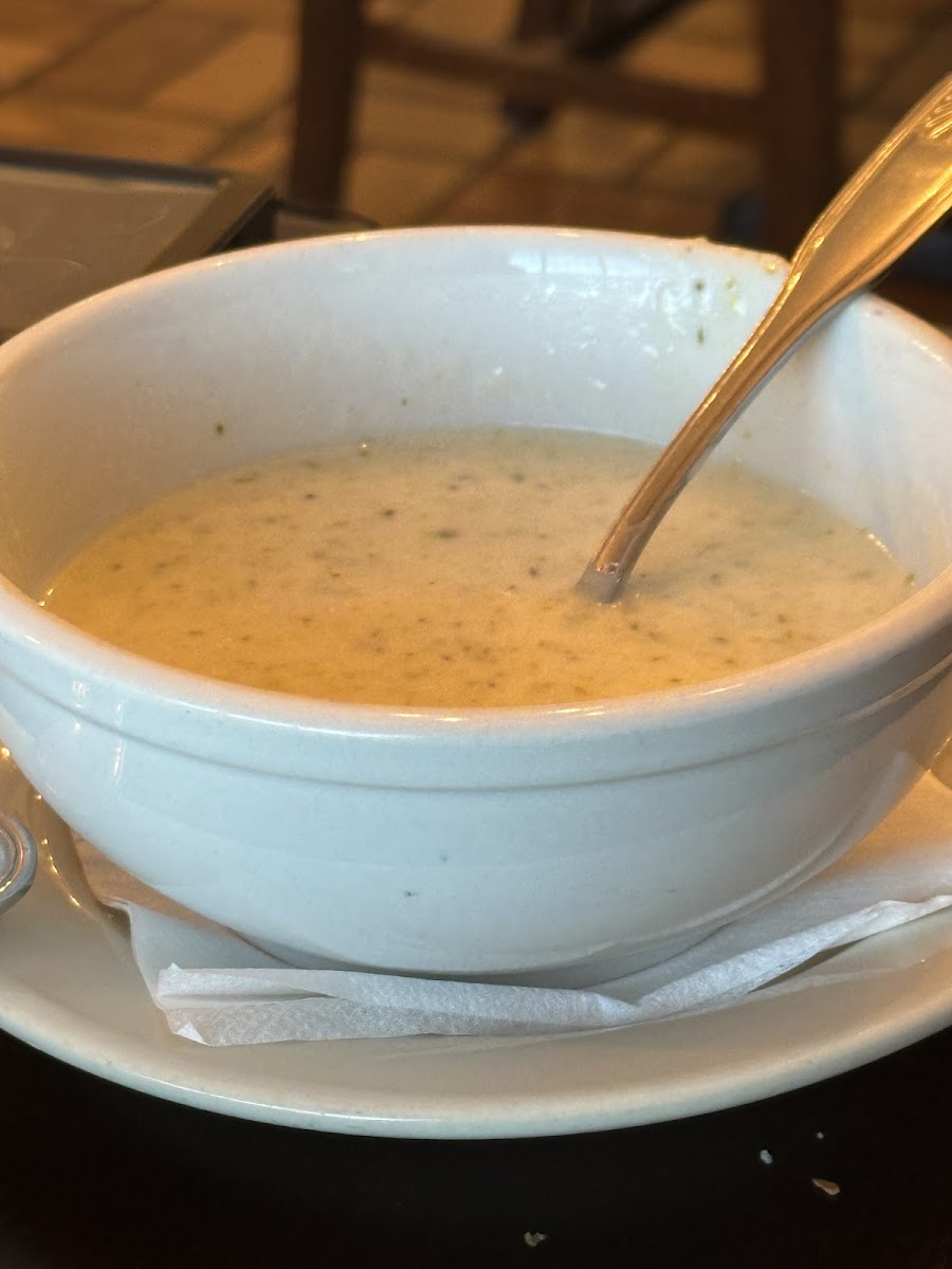 Napolis Italian Restaurant - Glasgow - Photo 3
