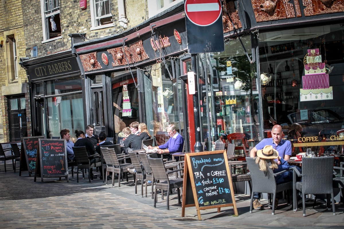SiiP - Canterbury CT1 2JQ - Photo 5