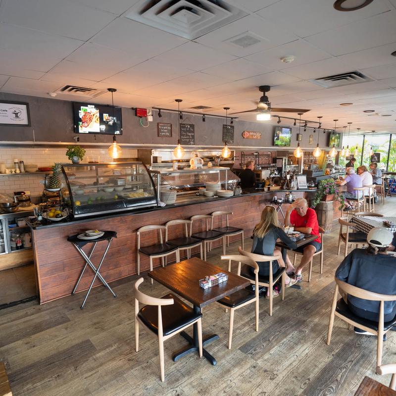 Sunnyside - Sarasota - Photo 6