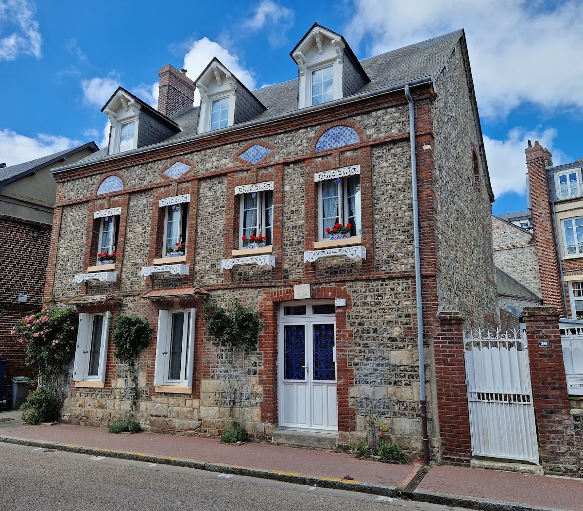 Comme a la maison - Photo 4