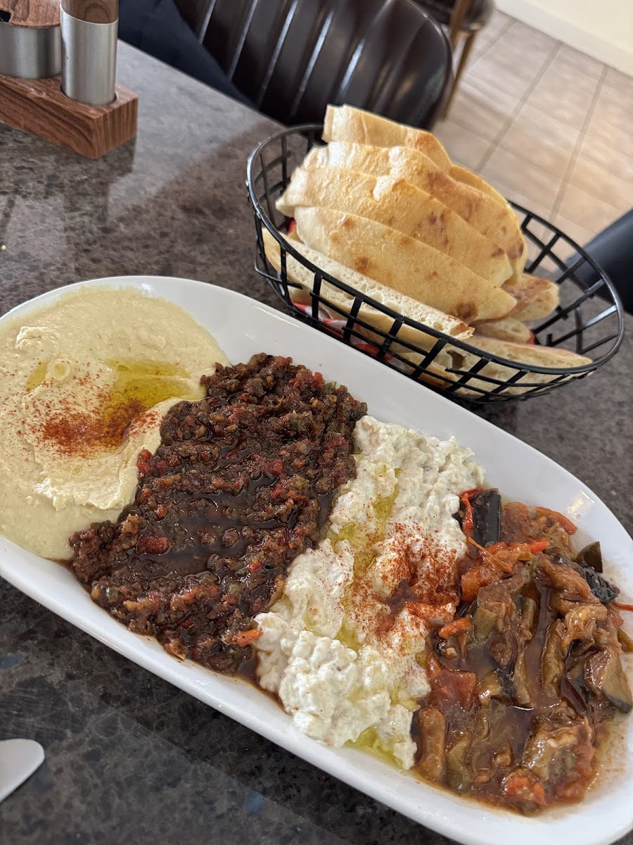 Turkish Kebab House - AB T2A 0V6 - Photo 4