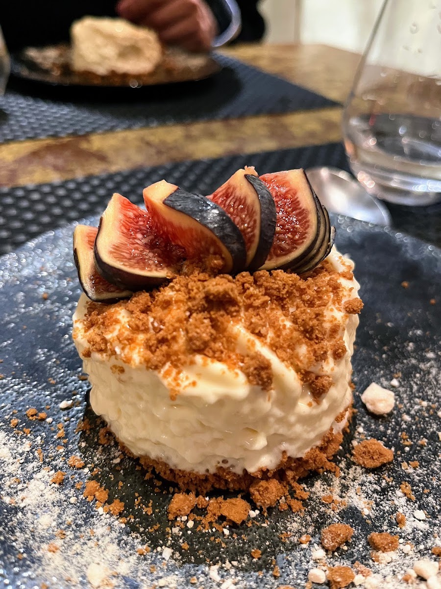 Le Comptoir de La Tourraque - Photo 9