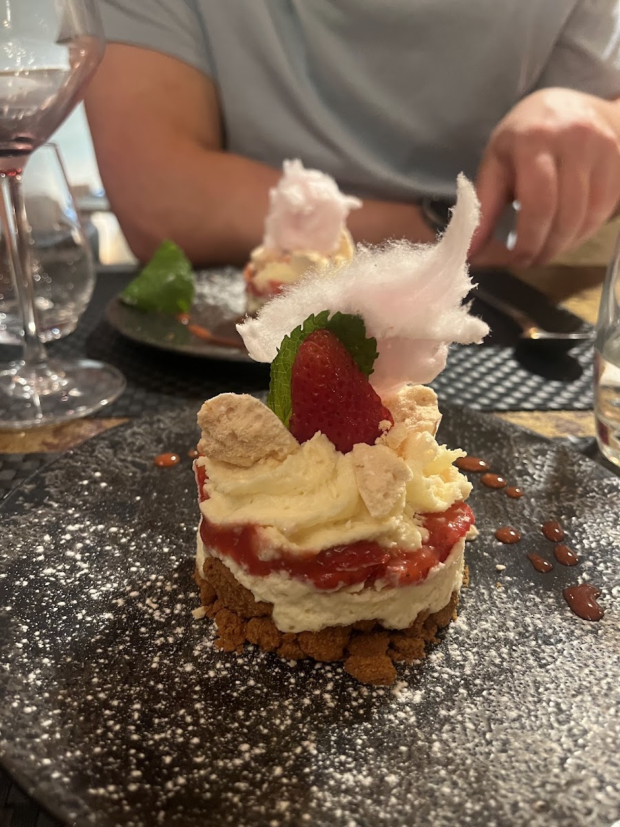 Le Comptoir de La Tourraque - Photo 6