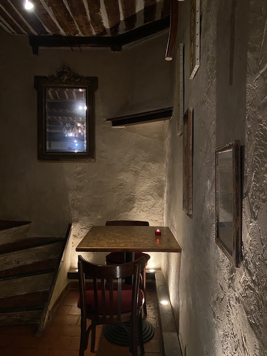 Le Comptoir de La Tourraque - Photo 7