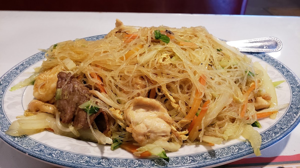 Peking Restaurant - Columbia - Photo 1