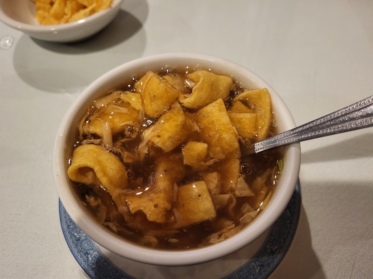 Peking Restaurant - Columbia - Photo 2