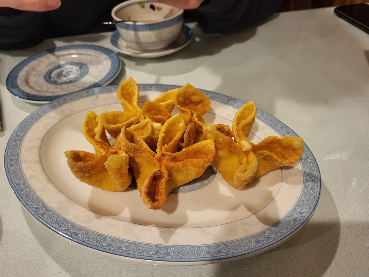 Peking Restaurant - Columbia - Photo 3