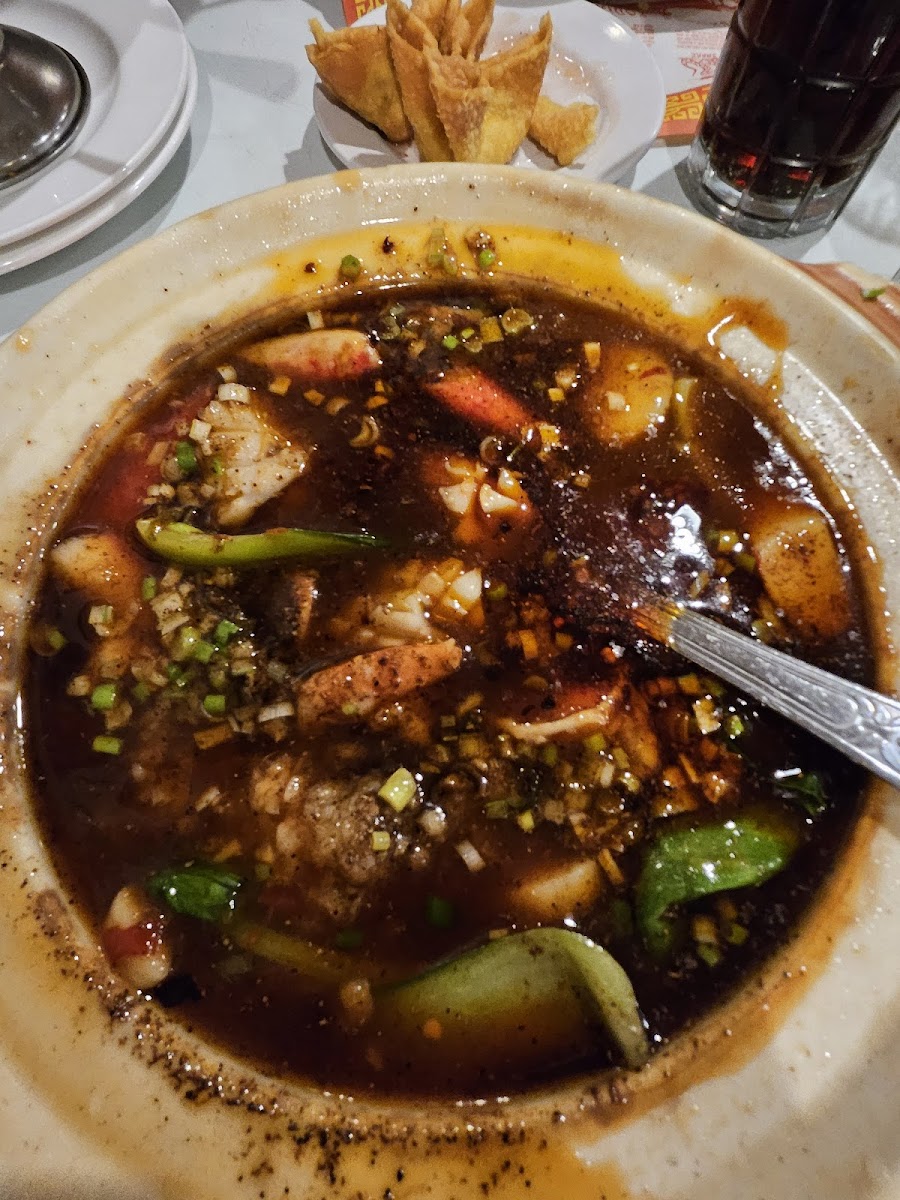 Peking Restaurant - Columbia - Photo 4