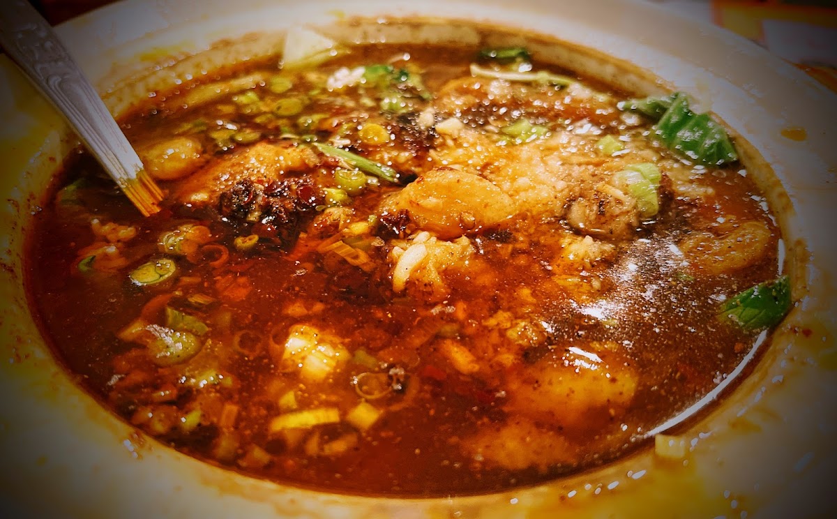 Peking Restaurant - Columbia - Photo 6