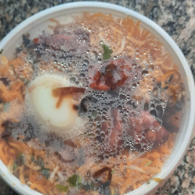 Briyani
