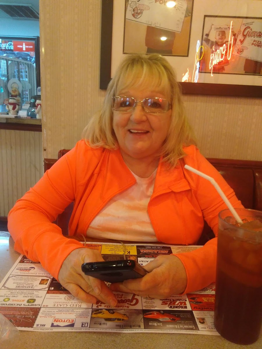 Giovanni's - Sciotoville - Photo 5