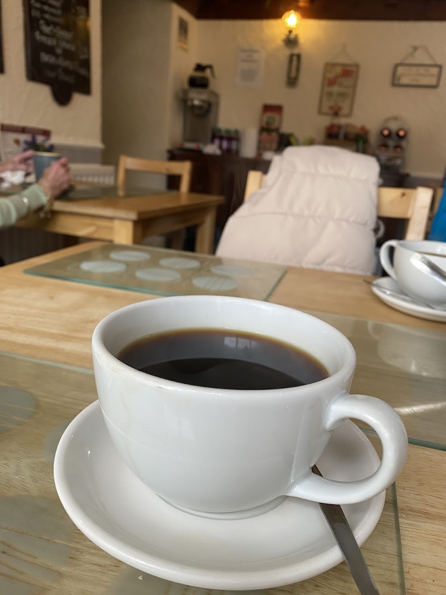 The Old Bakehouse - Morpeth NE61 1AT - Photo 2