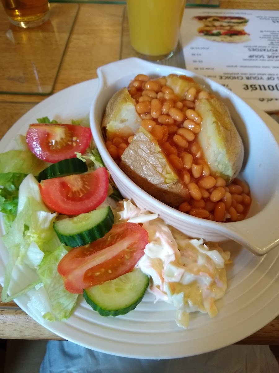 The Old Bakehouse - Morpeth NE61 1AT - Photo 4