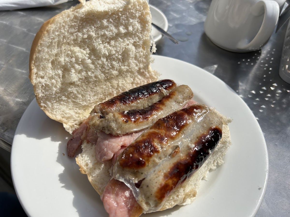 The Old Bakehouse - Morpeth NE61 1AT - Photo 6