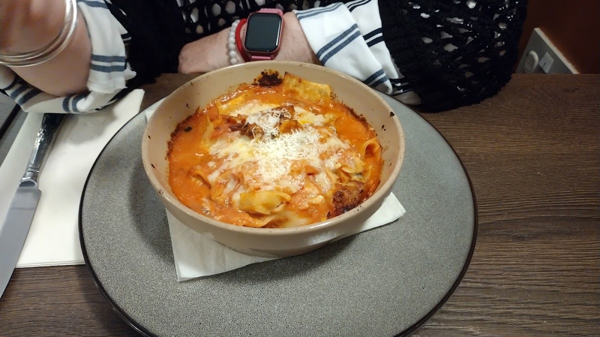 Giovanni's - Barnstaple EX31 1RX - Photo 3