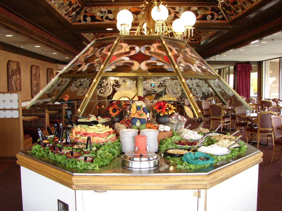 Grand Cafe - Winnemucca - Photo 1