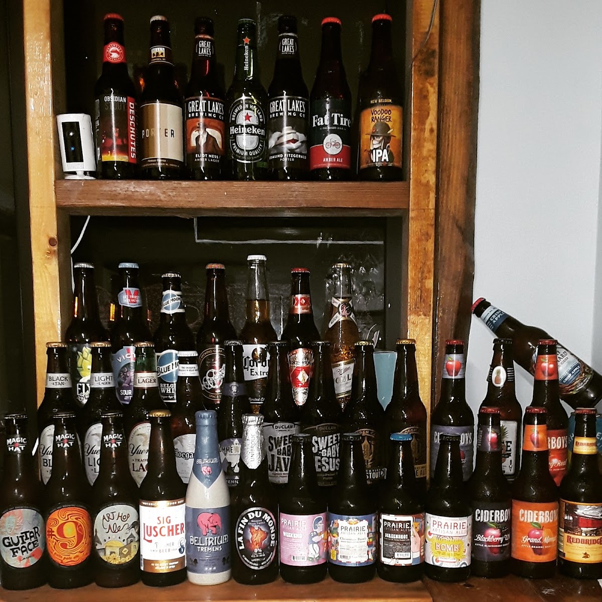 Hop's - Campton - Photo 9