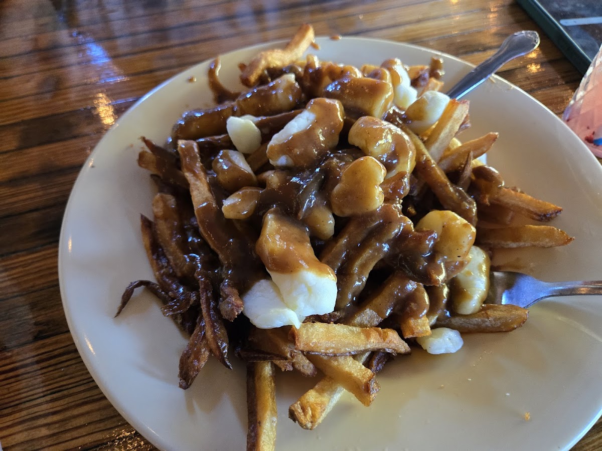 Hop's - Campton - Photo 6