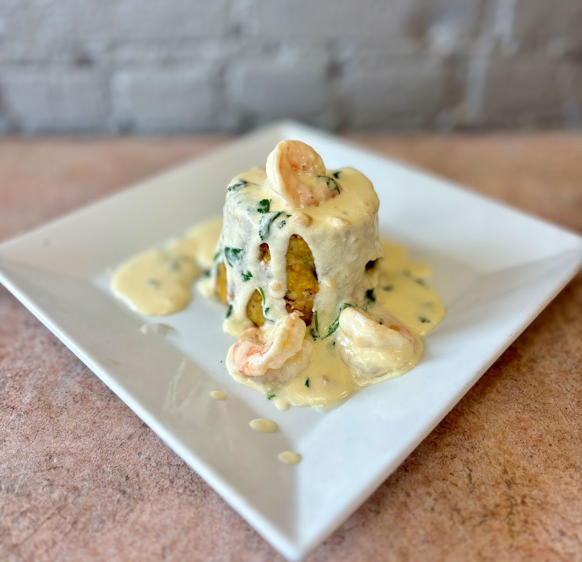 Don Julio Restaurant - Middletown - Photo 4