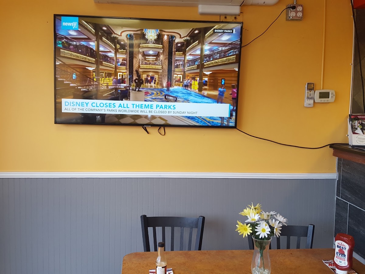 Don Julio Restaurant - Middletown - Photo 6