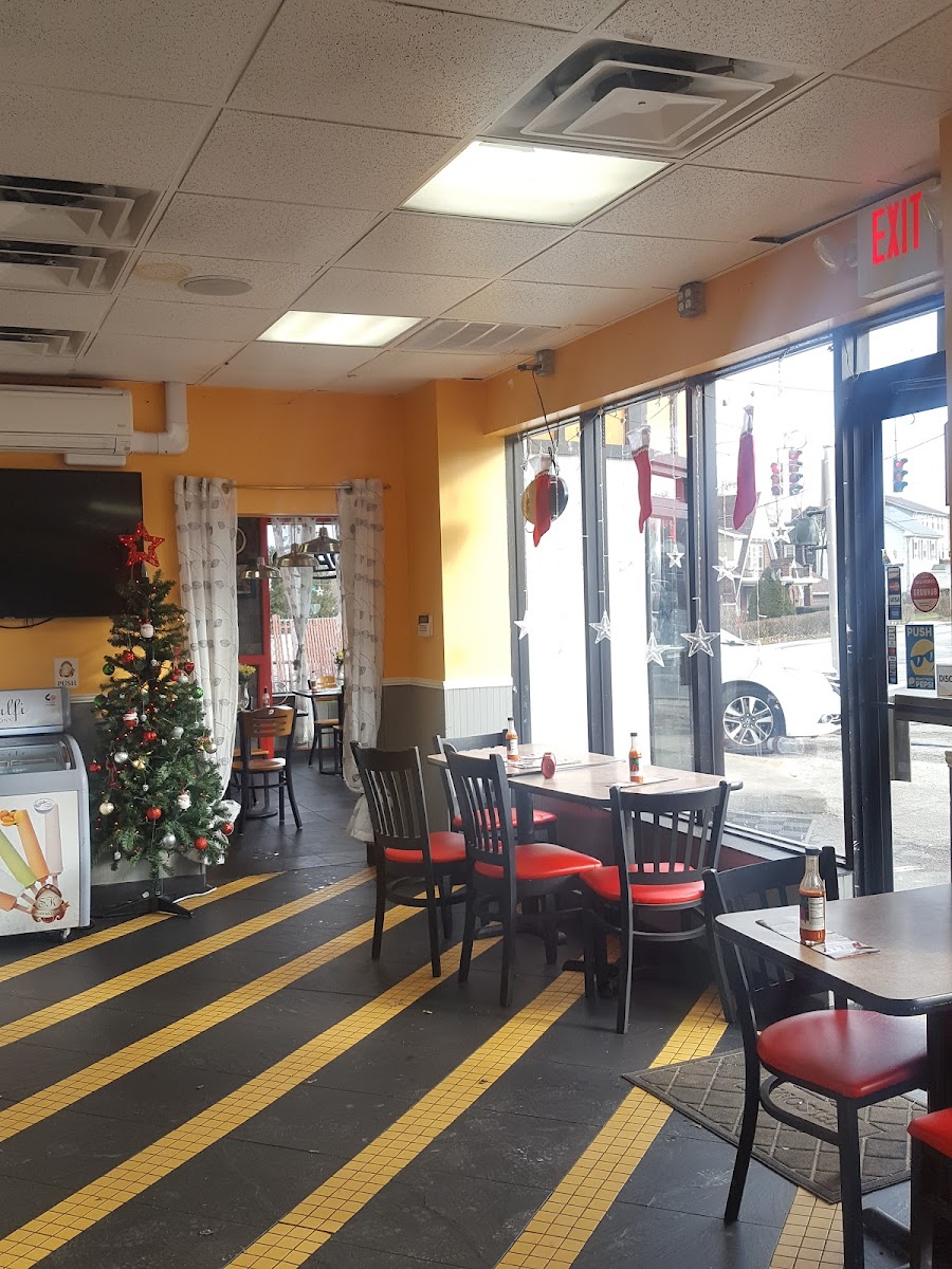 Don Julio Restaurant - Middletown - Photo 7