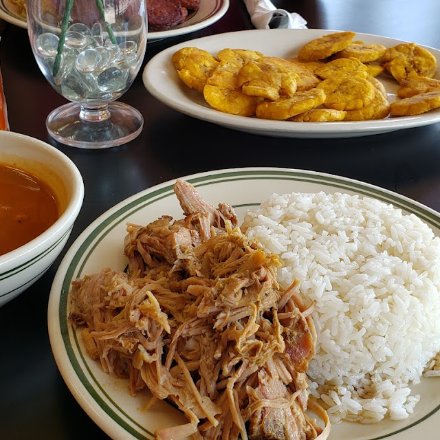 Pernil