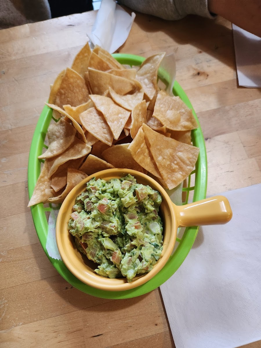 El Burrito Restaurant - Phoenixville - Photo 1