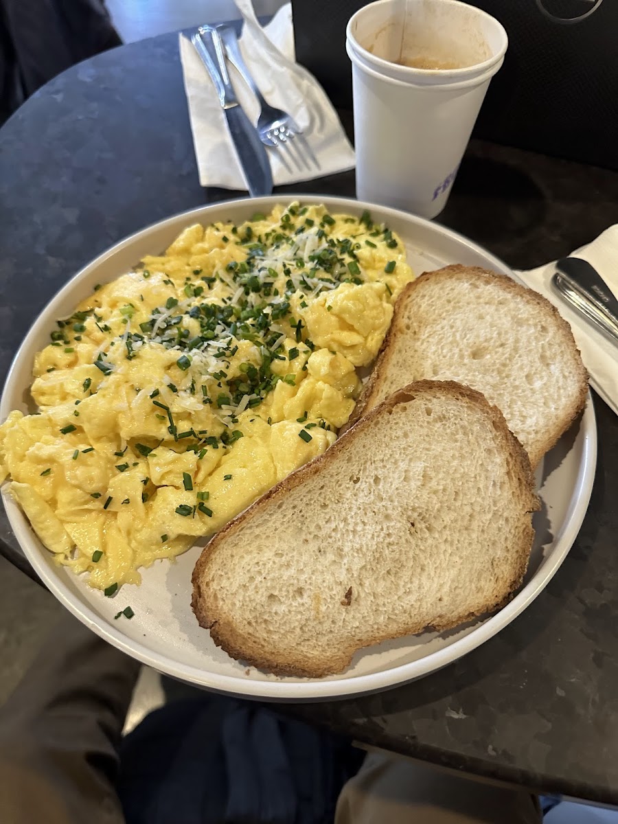 FROTH - Chicago - Photo 2