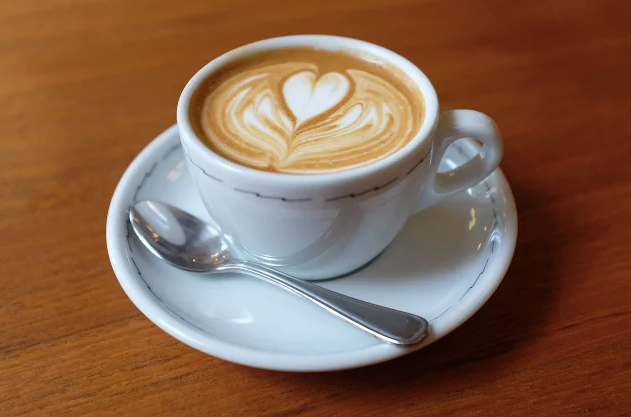 FROTH - Chicago - Photo 4