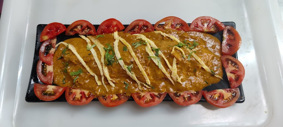 JYOTI Bar & Restaurant - Photo 1