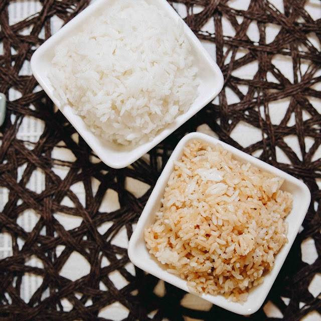Rice