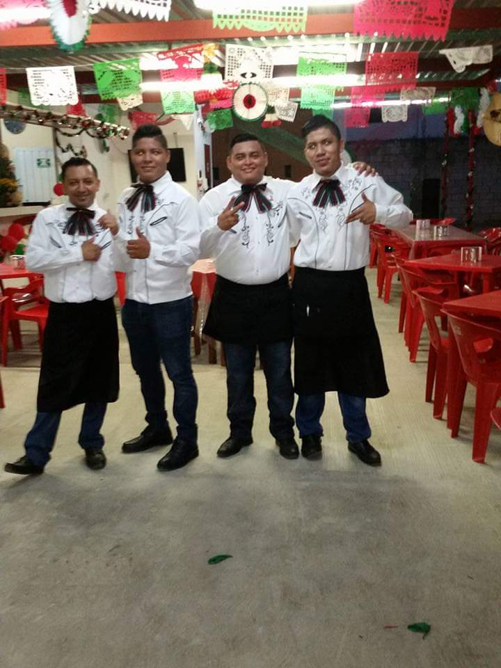 Taco Loco - Q.R. - Photo 4