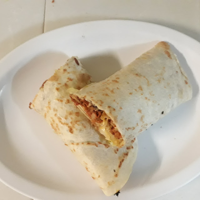 Burrito