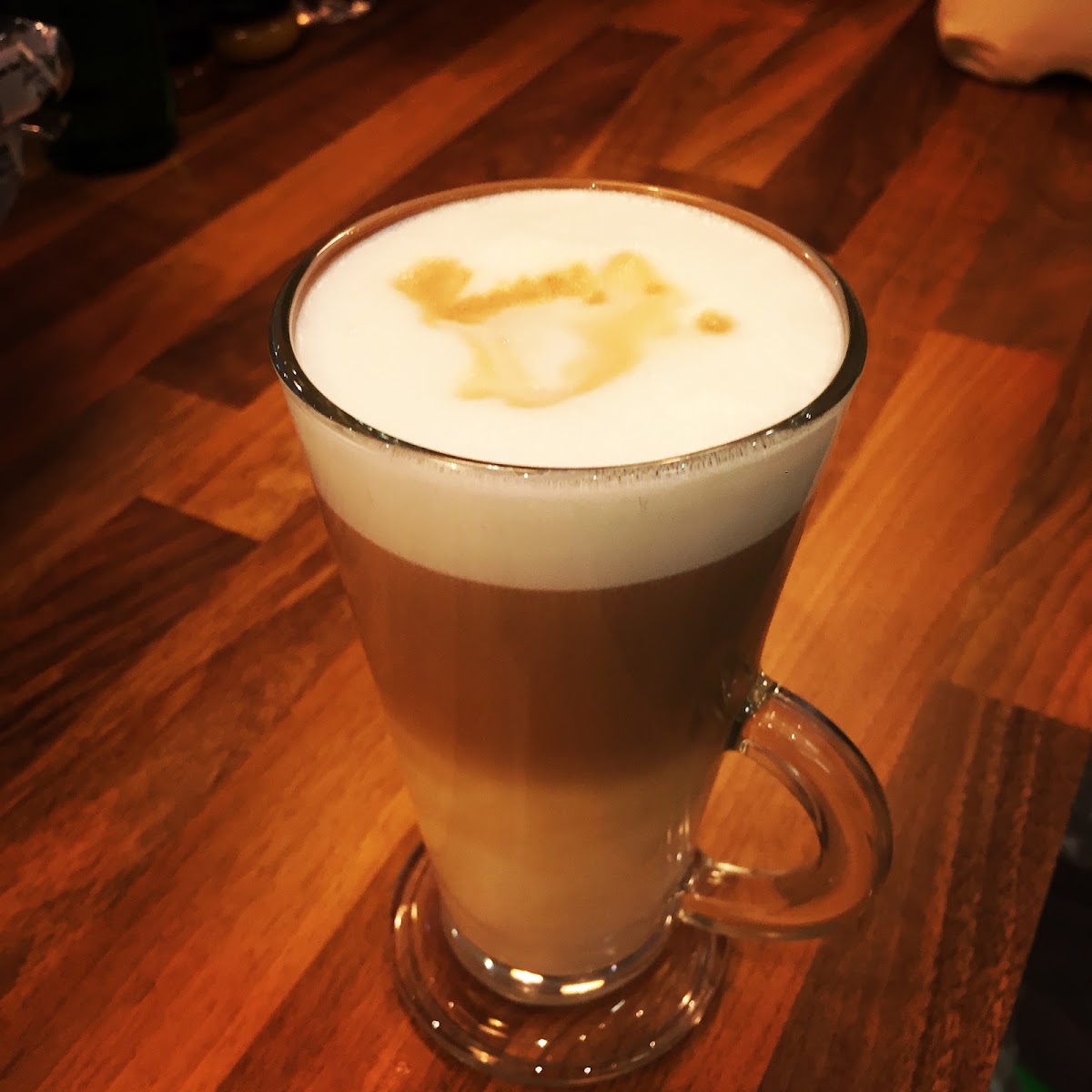 Orchard Cafe - Sale M33 5PN - Photo 1
