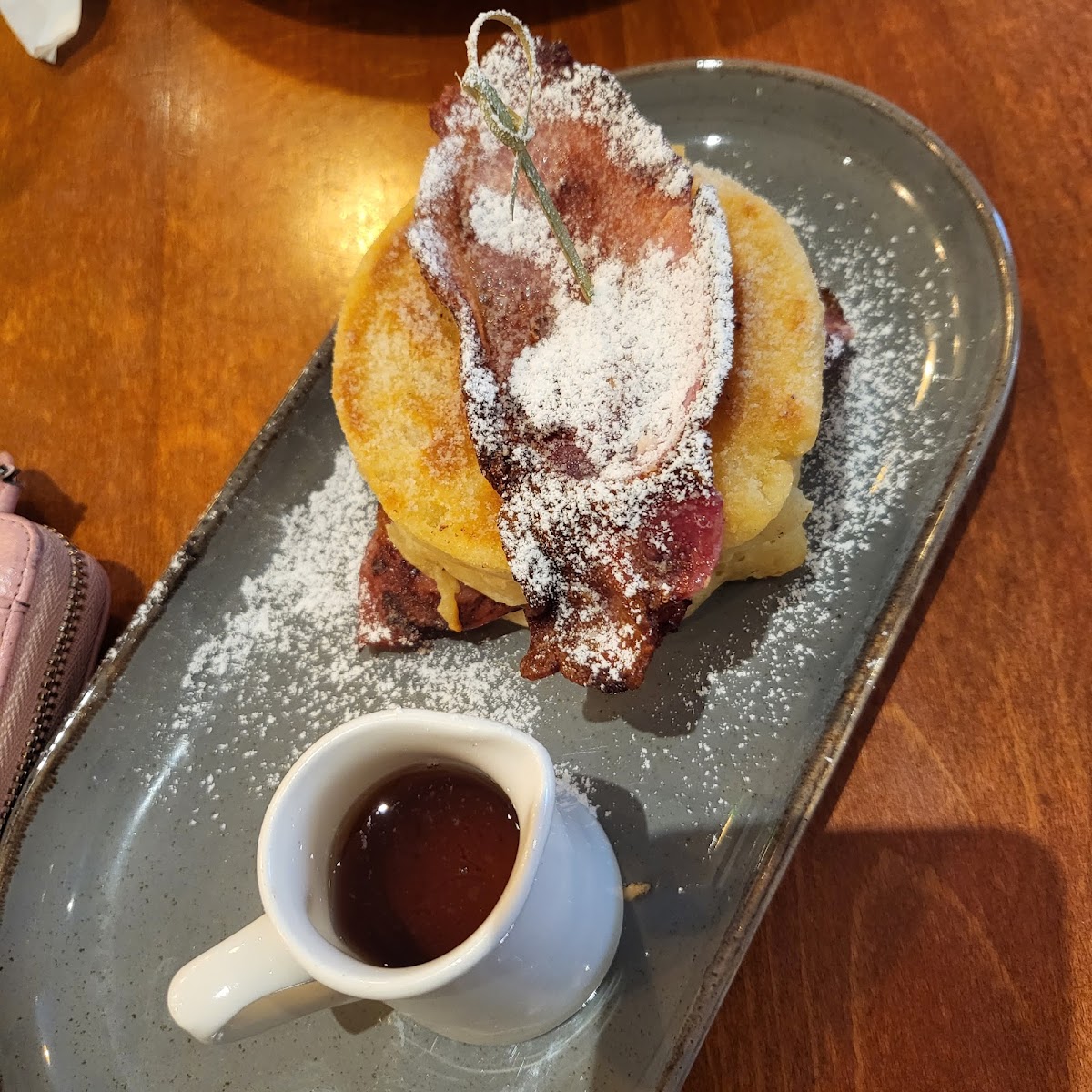 Orchard Cafe - Sale M33 5PN - Photo 4