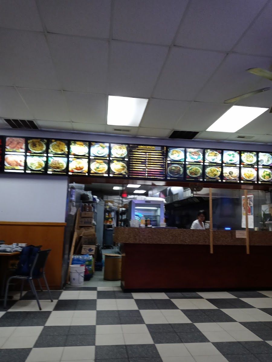 Shun Xing - Windsor - Photo 1