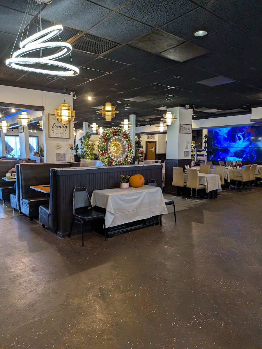 The Hot Spot - Colorado Springs - Photo 5