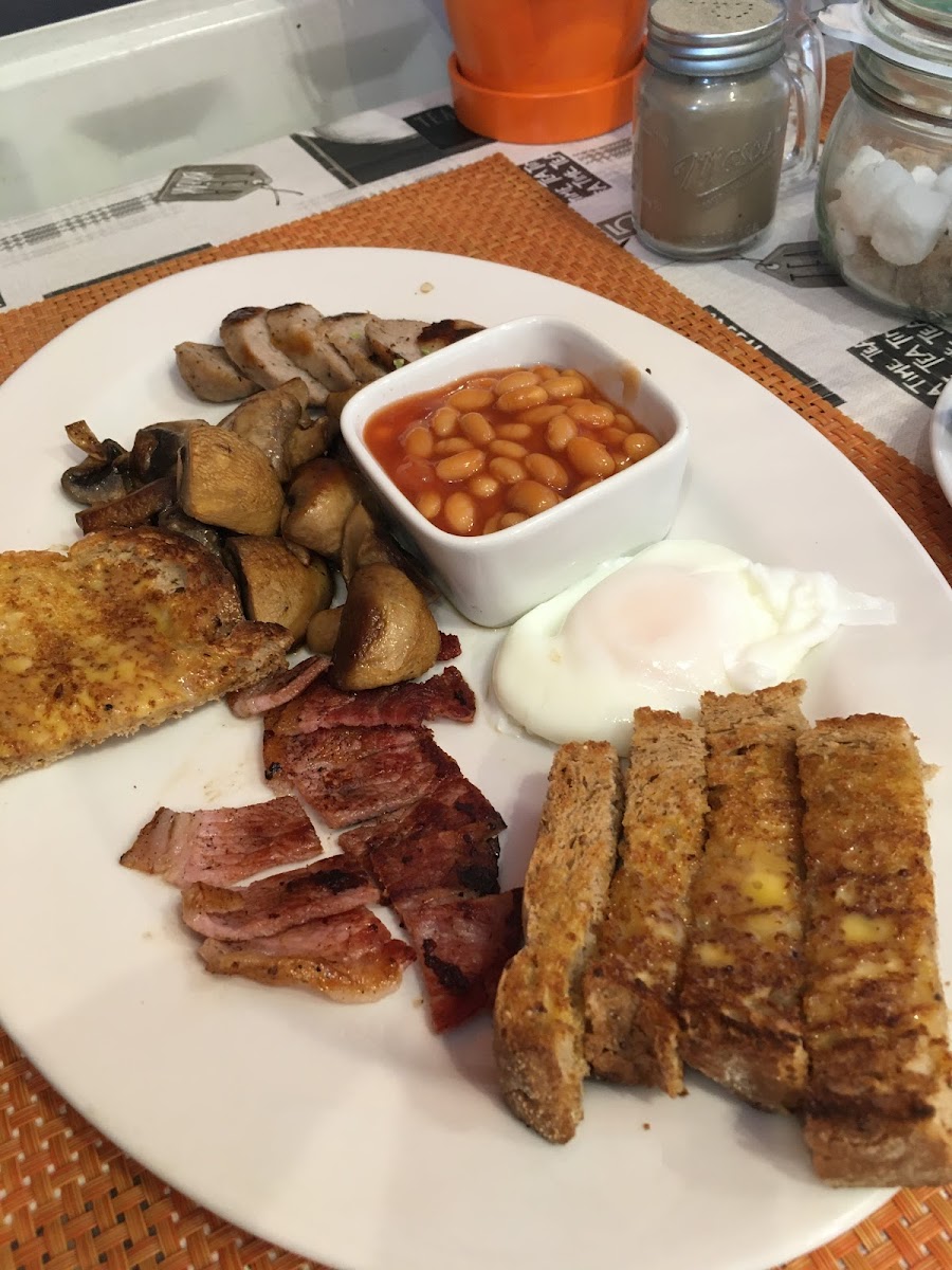The Filling Station - Belper DE56 1AR - Photo 3
