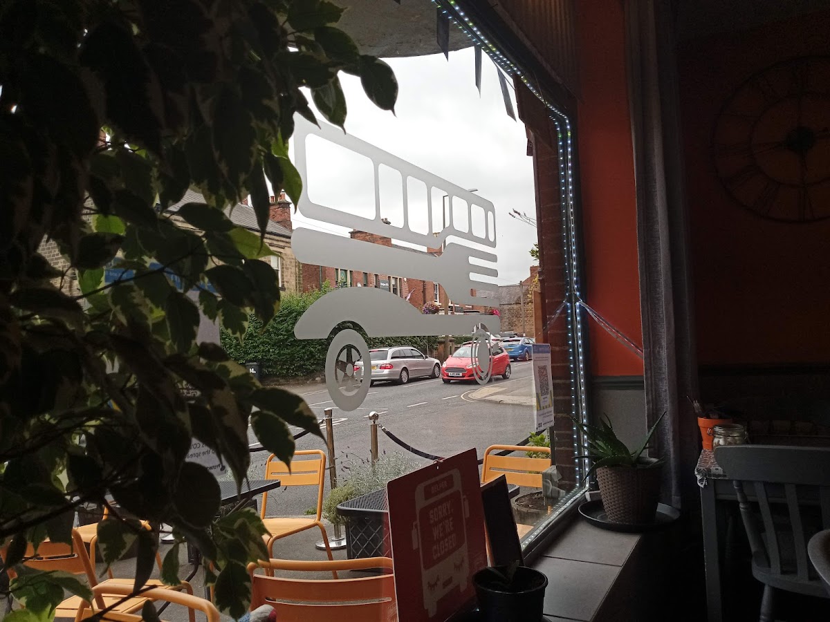 The Filling Station - Belper DE56 1AR - Photo 7
