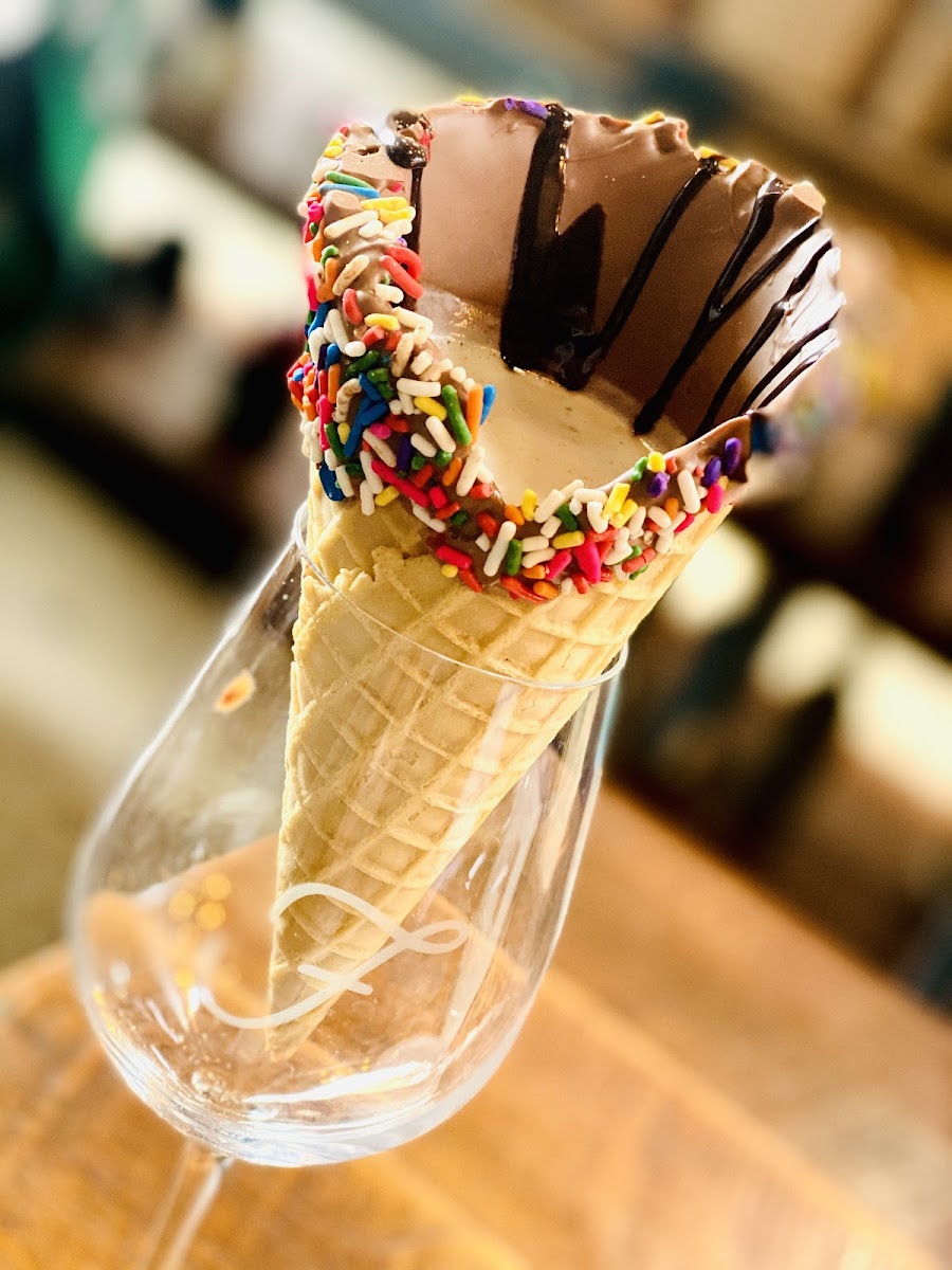 Foxtail Coffee - Winter Park - Winter Park - Photo 4