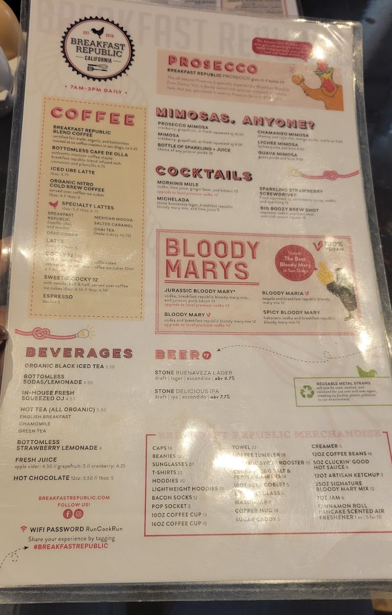Menu Photo 8